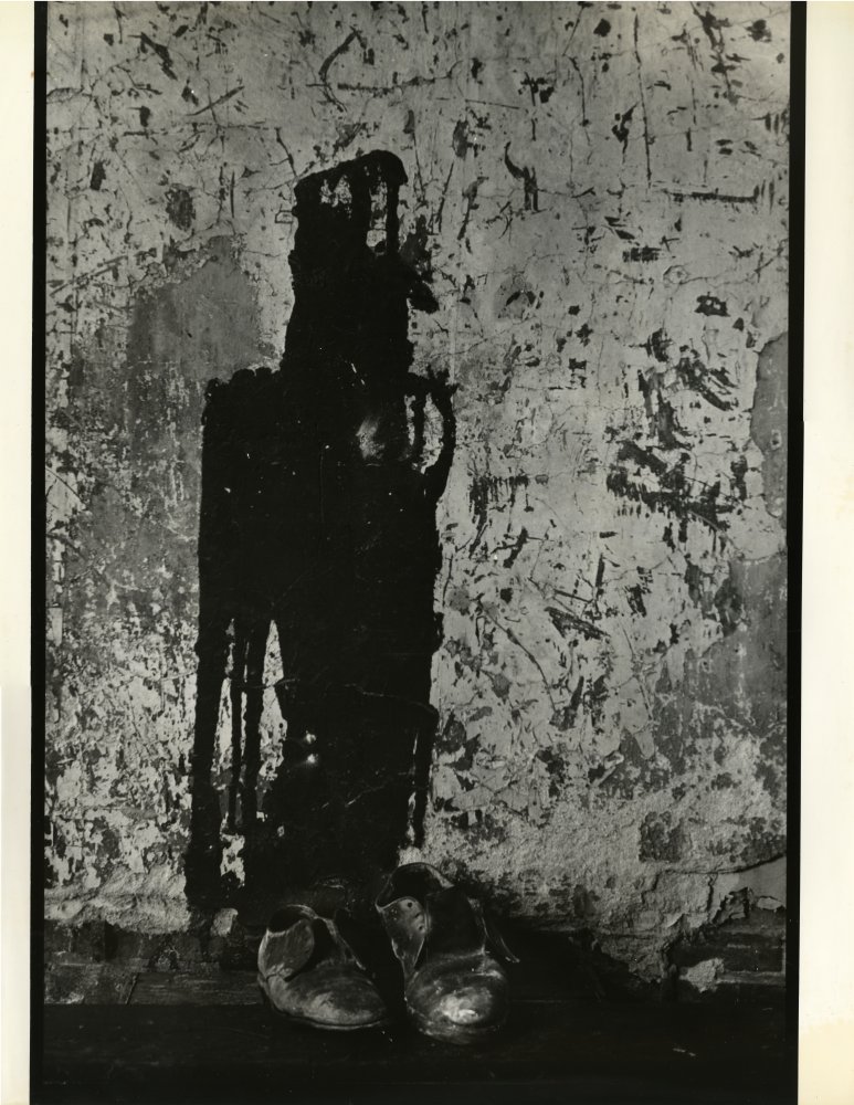 Click for larger image